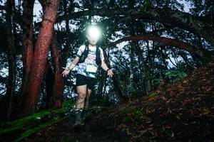 BIB: 
                            <button type="button" onclick="openModal(26341730)" class="btn btn-primary btn-sm float-right btn-popup" data-toggle="modal" data-target=".modal-high-quality">
                        <i class="fas fa-shopping-cart"></i> Add to Cart
                    </button>
                                            <button type="button" onclick="isThisMe(26341730, true)" class="btn btn-success btn-sm float-right btn-popup btn-isme hidden" data-toggle="tooltip" data-placement="bottom" title="นี่คือรูปของคุณใช่ไหม คลิกที่นี่เพื่อเอาเข้าอัลบั้ม">
                        <i class="fas fa-plus"></i> Add to album
                    </button>
                    <button type="button" onclick="isThisMe(26341730, false)" class="btn btn-warning btn-sm float-right btn-popup btn-isnotme hidden">
                        <i class="fas fa-ban"></i> Remove from album
                    </button>